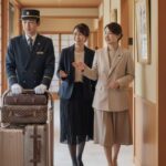 有頂天ホテル記事のアイキャッチ画像