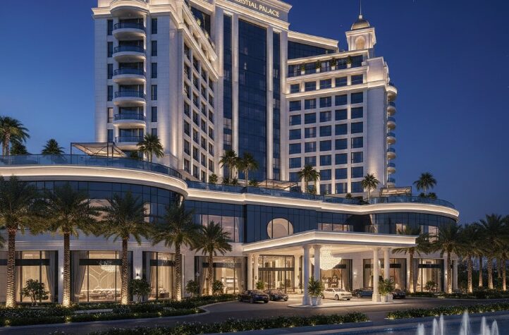 有頂天ホテルをつまらないと感じる構造的な理由