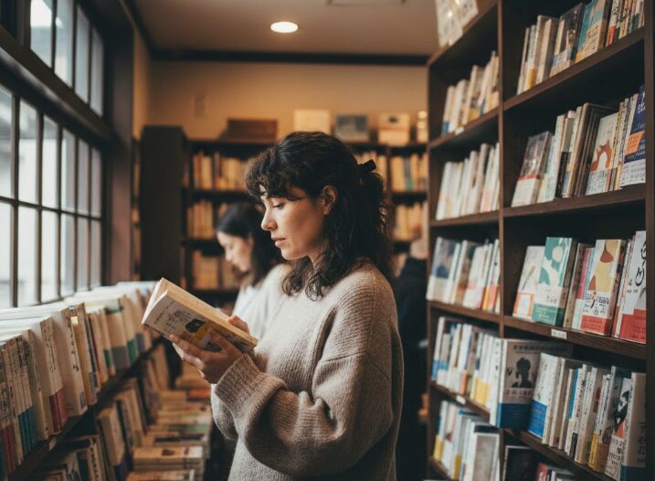 未読なら必見の方舟と十戒はどっちが面白いか徹底比較