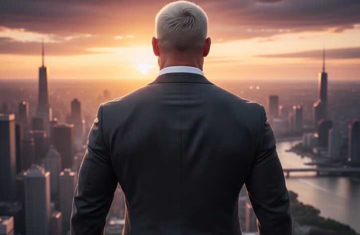 松本人志も絶賛する面白い評価と技術の高さ