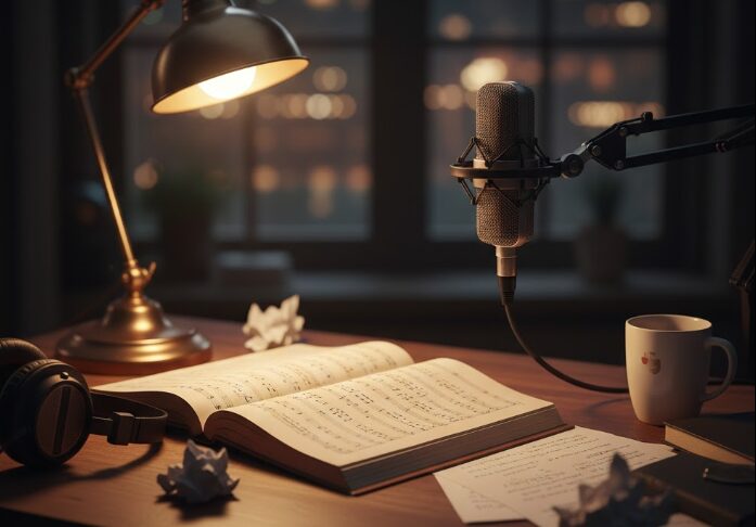 主題歌が気持ち悪いという感想