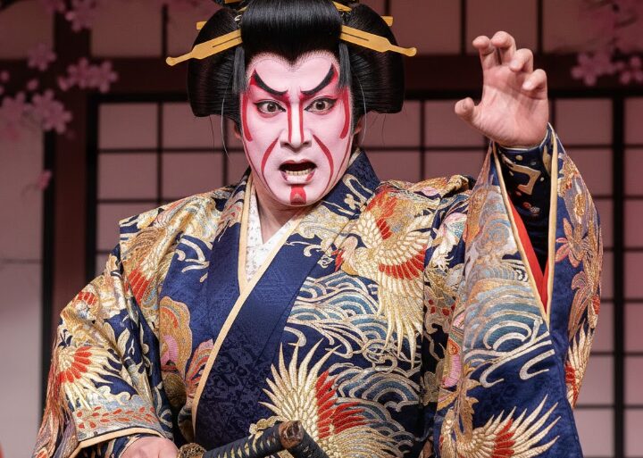 比較！国宝は映画と小説どっちが面白い？