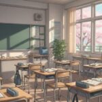 涼宮ハルヒの直観記事のアイキャッチ