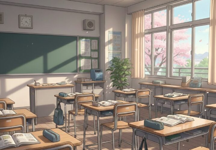 涼宮ハルヒの直観記事のアイキャッチ