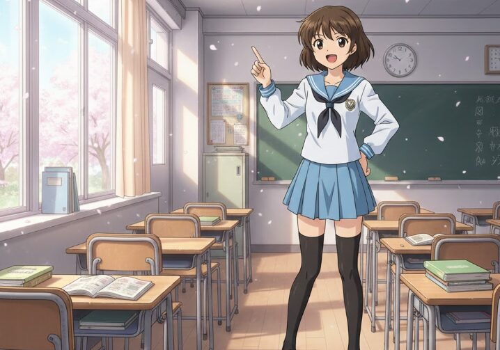 涼宮ハルヒの直観がつまらないと言われる背景と読者の反応