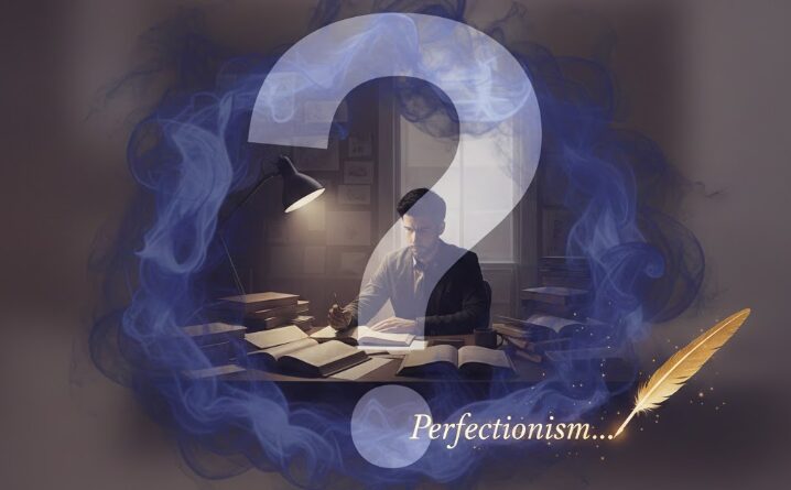 驚愕から続く空白期間に続編が出ない理由とは