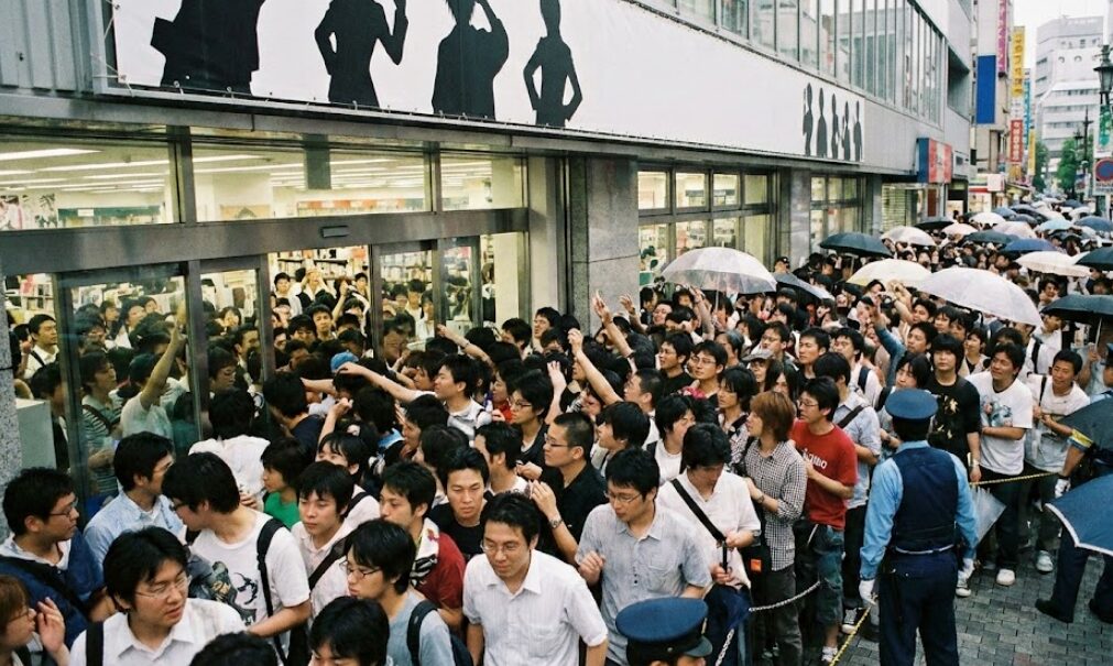 多くの読者が語るなぜ人気?な理由