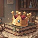 王様ランキング記事のアイキャッチ