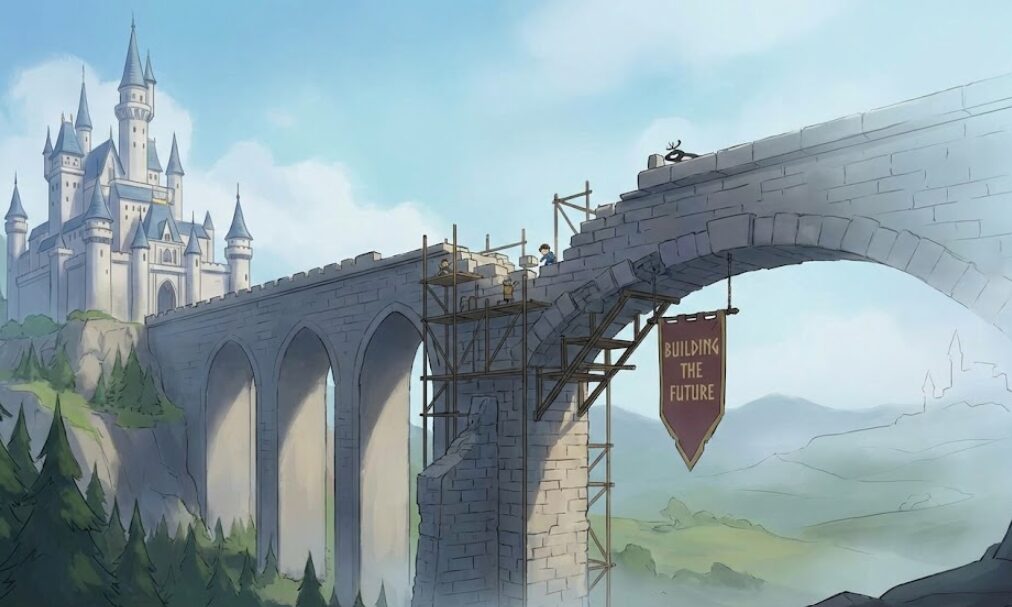 期待外れによる打ち切り説を否定する作品の重要性