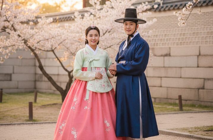 環魂記事のアイキャッチ