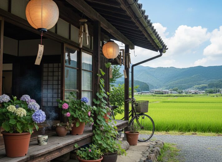 サマーウォーズをつまらないと感じる原因を徹底考察