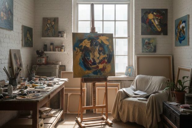 どんな内容と話?あらすじ解説と物語の背景