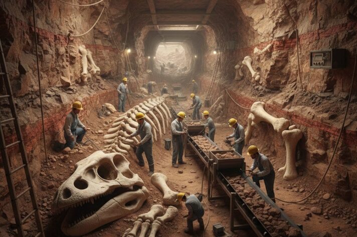 一次元の挿し木がつまらないと言われる決定的な要因