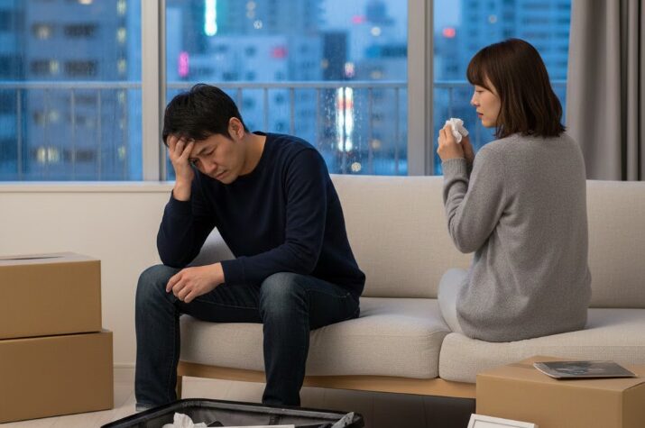 他の恋愛リアリティショーのおすすめは？何がいい？Netflixなど