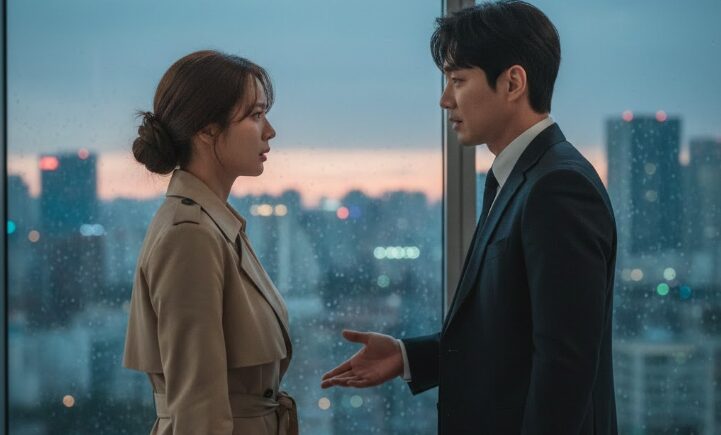 私の夫と結婚して記事のアイキャッチ