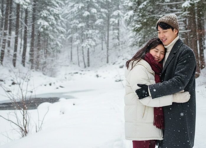 私の夫と結婚してはどっちが面白いか徹底比較