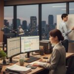 税理士司法書士記事のアイキャッチ