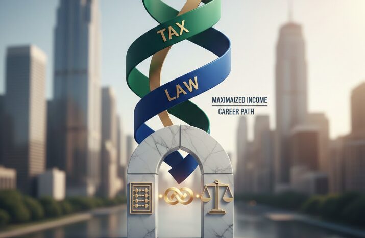 両方持つダブルライセンスの長所・年収を最大化する道