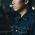 終幕のロンド記事のアイキャッチ