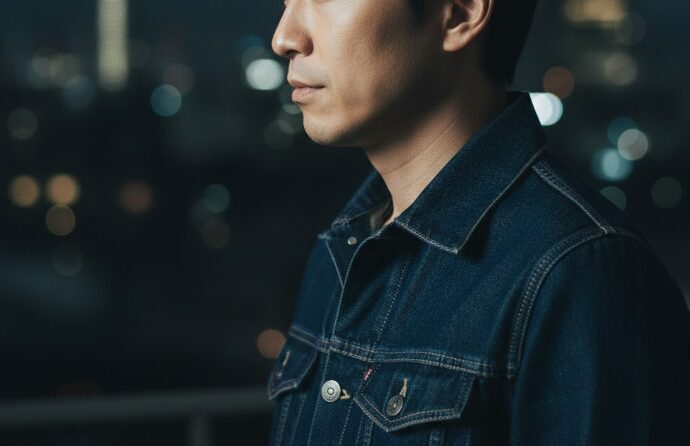 終幕のロンド記事のアイキャッチ