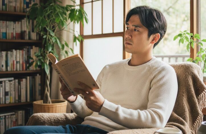 収録作の半分以上が既読という既視感への不満