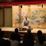 落語芸術協会つまらない記事のアイキャッチ