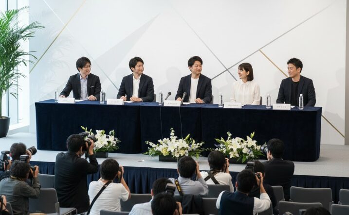 豪華すぎるキャストが無駄遣いだという評価