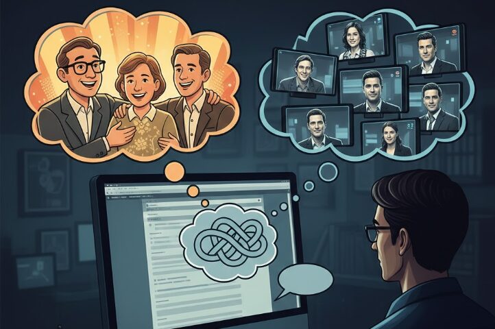 5、制作背景の延長が招いた失敗、評価の現状