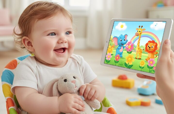 子供向けで安易？物語の論理性に欠ける要因