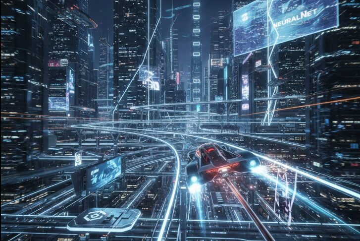 F1のDRSがつまらないと感じる人への新規定と推奨策