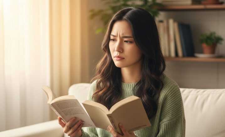 結局どっち？どのシーズンが面白い？タイプ別に提案