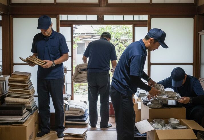 豪華キャストによる熱演と重厚な人間ドラマの魅力