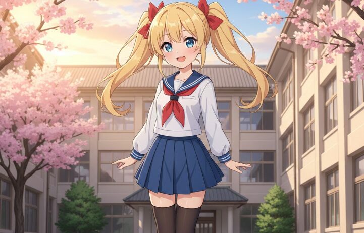 人種のサラダボウル記事のアイキャッチ