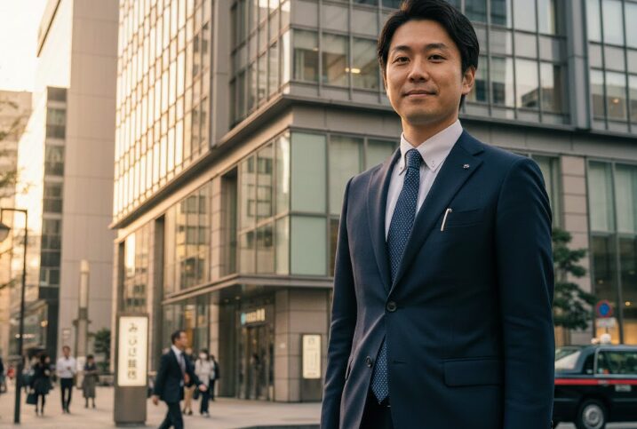 VIVANTと半沢直樹はどっちが面白い?内容を徹底分析