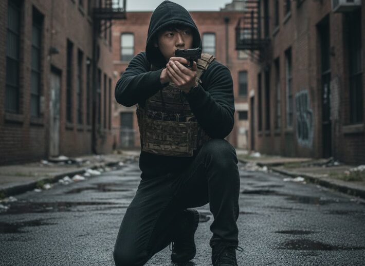 シグナルの韓国版・日本版はどっちが面白い？作品の魅力を比較