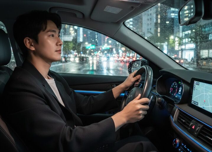 違いを深掘り！シグナルは韓国と日本のどっちが面白い？