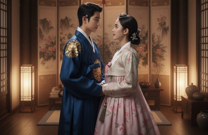 いつ気づくのかが面白い!