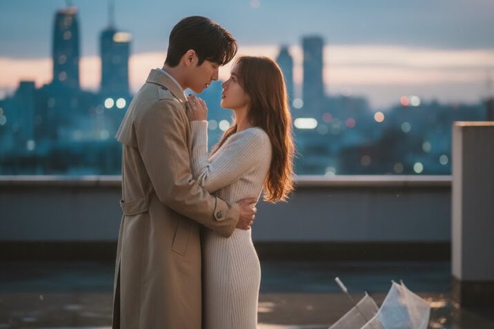 気まずいシーンはあるか事前にチェック