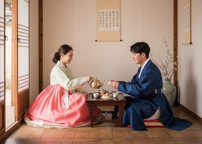 還魂1と2はどっちが面白いか徹底比較