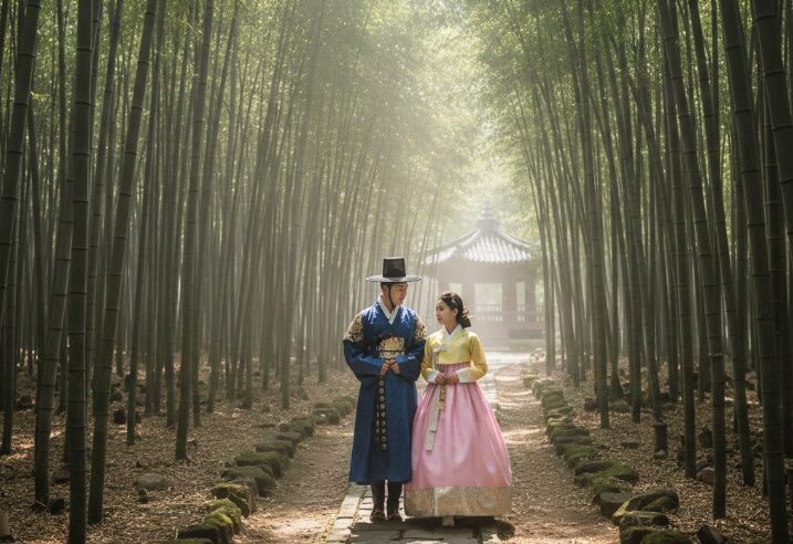 還魂1と2はどっちが面白いか疑問を解消