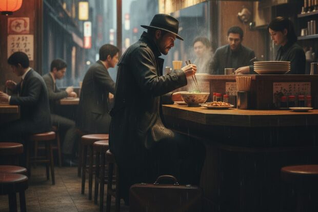 クロサギのドラマはどっちが面白いか選ぶためのガイド