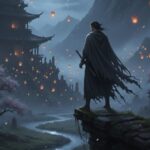 鬼人幻燈抄記事のアイキャッチ