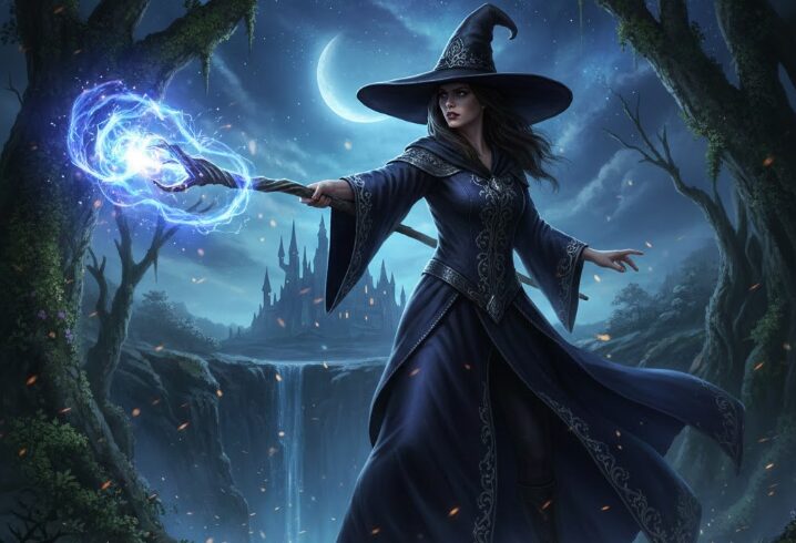 無限ガチャがつまらないと言われる理由と評価