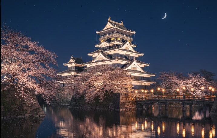 黒牢城記事のアイキャッチ