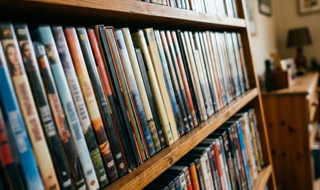 謎解き・サスペンス系ベスト10は?