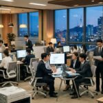 スタートアップ夢の扉記事のアイキャッチ