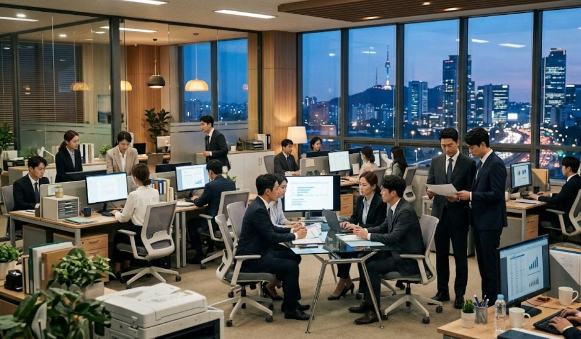 スタートアップ夢の扉記事のアイキャッチ