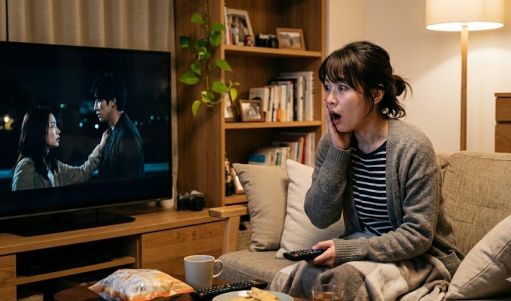 伏線回収が素晴らしい作品3選