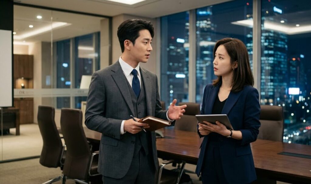 スタートアップ:夢の扉がつまらないと感じる理由