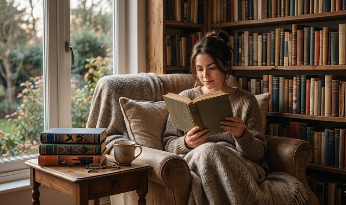 小説版とアニメ版を比較した際の楽しみ方の違い